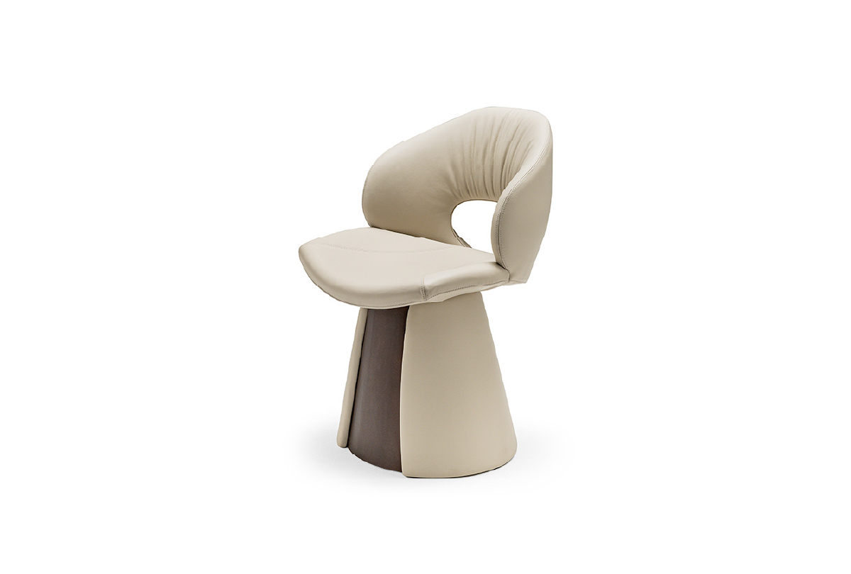 Dafne-chair by simplysofas.in